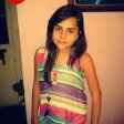 Sammy Quesada Lopez - @sammy200239 - Instagram