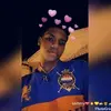 Sammy Quezada240 - @sammyquesada5 - TikTok