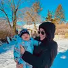 sammyquesada - @sammyquesada - TikTok