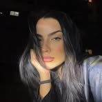 Samantha Quinones - Facebook