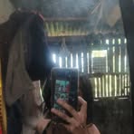 Samantha Quiñones - Facebook