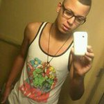 Sammy Daniel Figueroa Quiñones - @wanabito - Instagram