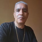 Sammy Quinones - Facebook