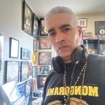Sammy Quinones - @djsamsam22 - Instagram