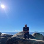 Sammy Quinones - @sammy_5095110 - Instagram