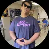 Sammy quinones - @sammyq005 - TikTok