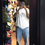 Sammy Quiñones - @quinonesilleras - Instagram