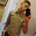 Sammy Quinones~~ - @sammy__quinones32 - Instagram