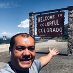 Sammy Quinones - @realtor_sammyq - Instagram