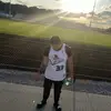 Sammy Quinones - @sammy.quinones2 - TikTok