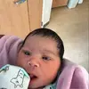 Sammy Quinones Torres - @sammyquinonestorr - TikTok