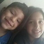 Sammy Sam Quinones - @quinonessammy - Instagram