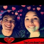 Sammy Sam Quinones - @samanthaquinones366 - Instagram