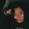 Samantha - @sammy.quintero - TikTok