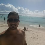 Sammy Meneses Quintero - @sayemequis - Instagram