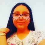 Sammy pinilla quintero - @sammypinillaquintero - Instagram