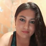 Sammy quintero - @sammyquintero47 - Instagram