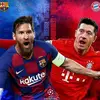 Sammy Quintero - @sammyquintero2 - TikTok