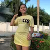 Sammy Quintero - @sofis3.0 - TikTok