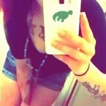 Sammy Quintero - @sammy_whitegurl - Instagram