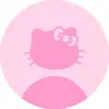 sammy quintero - @sammy.quintero1 - TikTok