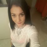 Sammy Quintero - @samyprincess2016 - Instagram