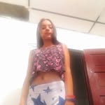 Sammy Quintero - @sammyquintero6 - Instagram