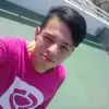 Sammy Quintero - @sammyquintero185 - TikTok