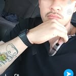 Sammy Quintero - @sammy.quintero.144 - Instagram