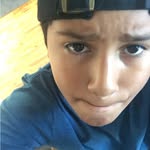 Sammy Quintero - @quintero4996 - Instagram