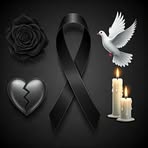 Sammy Quintero - Facebook