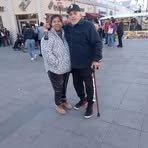Sammy Quintero - Facebook