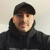 Sammy Quintero - @sammyquintero8 - TikTok