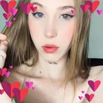 Sammy Quintero - @the_wolf_sammy - Instagram