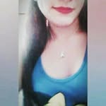 Sammy Quintero - @sammywuerita - Instagram