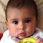 Sammy Quintero - @theredeagle27 - Instagram