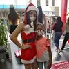 sammy_quintero_ - @sammy_quintero_ - TikTok