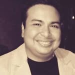 Sammy Quintero Bracho - @quinterobracho - Instagram