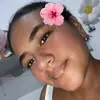 Sammy Quintero - @sammyquintero28 - TikTok