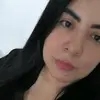 SAMMY QUINTERO (INFINITAMENTE) - @sammy_quintero3 - TikTok
