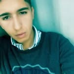 Sammy Quintero Smc - @sammyquinterosmc - Instagram