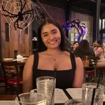 sammy - @sammy_quintero24 - Instagram
