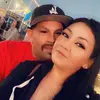 Sammy Vamps Quintero - @sammyvampsquintero - TikTok