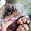 Sammy Yuliana Quinte - @sammy_quintero - TikTok