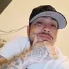 sammyquintero7 - @sammyquintero7 - TikTok