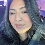 sammy.quintero - @sammy.quintero - Instagram