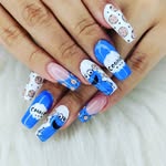 SAMMY💅QUINTERO💅NAILS💅 - @sammy_quintero3 - Instagram