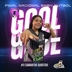 Samyquintero13 - @sammyquintero13 - Instagram