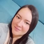 Sandra Marcela Quintero - @sammy.quintero.75 - Instagram