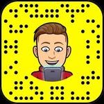 Sam Randall - @sammyrandall22 - Instagram